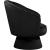 Swanson Velvet Accent Chair