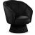 Swanson Velvet Accent Chair