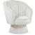 Swanson Velvet Accent Chair