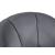 Swanson Velvet Accent Chair