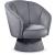 Swanson Velvet Accent Chair
