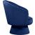 Swanson Velvet Accent Chair