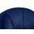 Swanson Velvet Accent Chair
