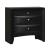 Briana Wood Platform Storage Bedroom Set