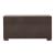 Jessica Wood Platform Bedoom Set