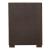 Jessica Wood Platform Bedoom Set