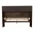 Jessica Wood Bedoom Set w/Storage Headboard