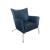 2008 Accent PU Chair
