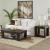 Lennox Hill Lift Top Coffee Table Set | Bark