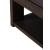 Lennox Hill Rectangular Wood Lift Top Cocktail Table
