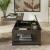 Lennox Hill Rectangular Wood Lift Top Cocktail Table