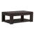 Lennox Hill Rectangular Wood Lift Top Cocktail Table