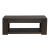 Lennox Hill Rectangular Wood Lift Top Cocktail Table