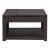 Lennox Hill Rectangular Wood Lift Top Cocktail Table