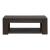 Lennox Hill Lift Top Coffee Table Set | Bark