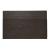 Lennox Hill Rectangular Wood Lift Top Cocktail Table
