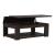 Lennox Hill Rectangular Wood Lift Top Cocktail Table