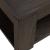 Lennox Hill Rectangular Wood Lift Top Cocktail Table
