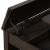 Lennox Hill Rectangular Wood Lift Top Cocktail Table