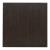 Lennox Hill Oversized Square Wood Cocktail Table