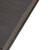 Lennox Hill Oversized Square Coffee Table | Bark Finish