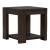 Lennox Hill Lift Top Coffee Table Set | Bark