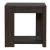 Lennox Hill Lift Top Coffee Table Set | Bark