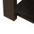 Lennox Hill Lift Top Coffee Table Set | Bark