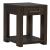 Lennox Hill Lift Top Coffee Table Set | Bark