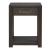 Lennox Hill Lift Top Coffee Table Set | Bark