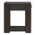 Lennox Hill Lift Top Coffee Table Set | Bark