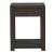 Lennox Hill Lift Top Coffee Table Set | Bark