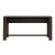 Lennox Hill Lift Top Coffee Table Set | Bark
