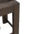 Lennox Hill Lift Top Coffee Table Set | Bark
