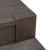Lennox Hill Lift Top Coffee Table Set | Bark