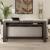 Lennox Hill Lift Top Coffee Table Set | Bark