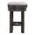 Lennox Hill Lift Top Coffee Table Set | Bark