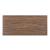 Kensington Wood Accent Cabinet w/2 Doors