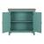 Kensington Wood Accent Cabinet w/2 Doors
