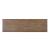Kensington Wood Accent Cabinet w/3 Doors