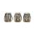 Eastmoor Lighting (Set of 3)
