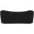 Flair Boucle Fabric Bench