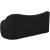 Flair Boucle Fabric Bench