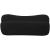 Flair Boucle Fabric Bench