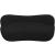 Flair Boucle Fabric Bench