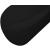 Flair Boucle Fabric Bench
