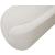 Flair Boucle Fabric Bench