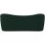 Flair Boucle Fabric Bench