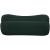 Flair Boucle Fabric Bench