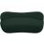 Flair Boucle Fabric Bench